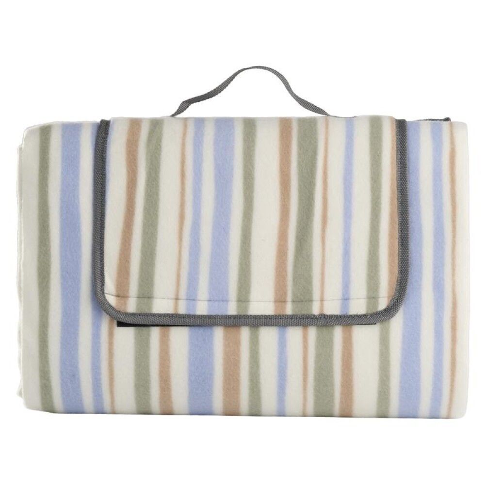 Strandteppi 150x200cm Outfit