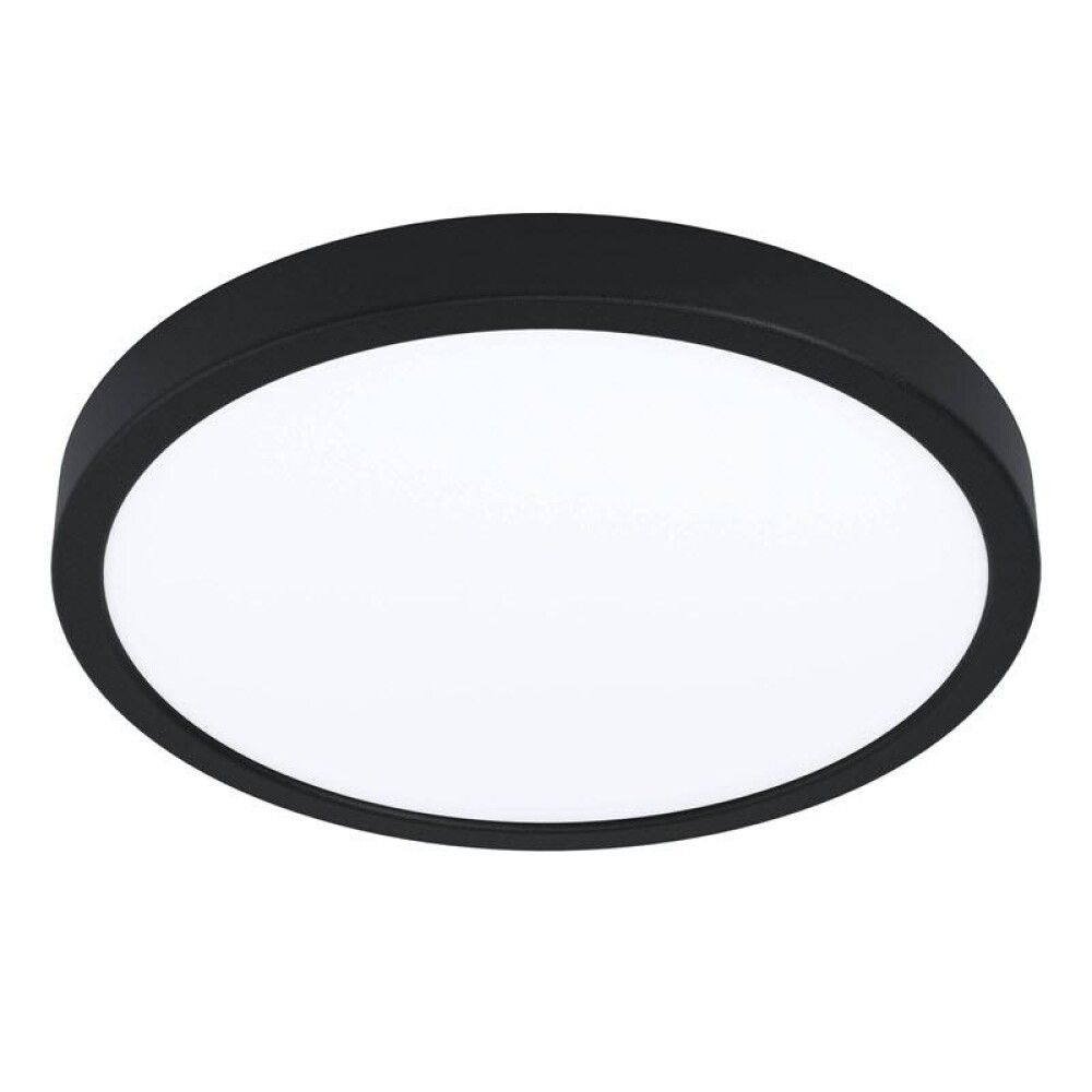 Loftljós LED ZIGBEE Fueva-Z Ø28.5cm