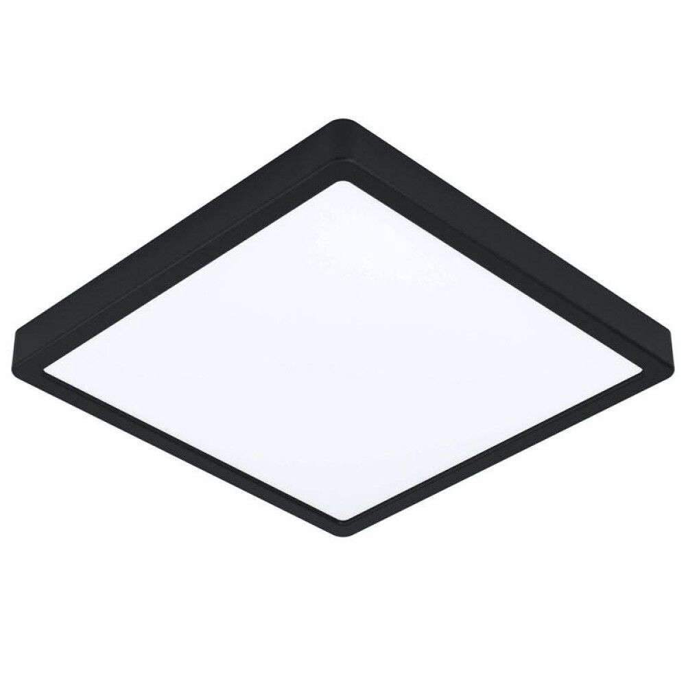 Loftljós LED ZIGBEE Fueva-Z 28x28cm