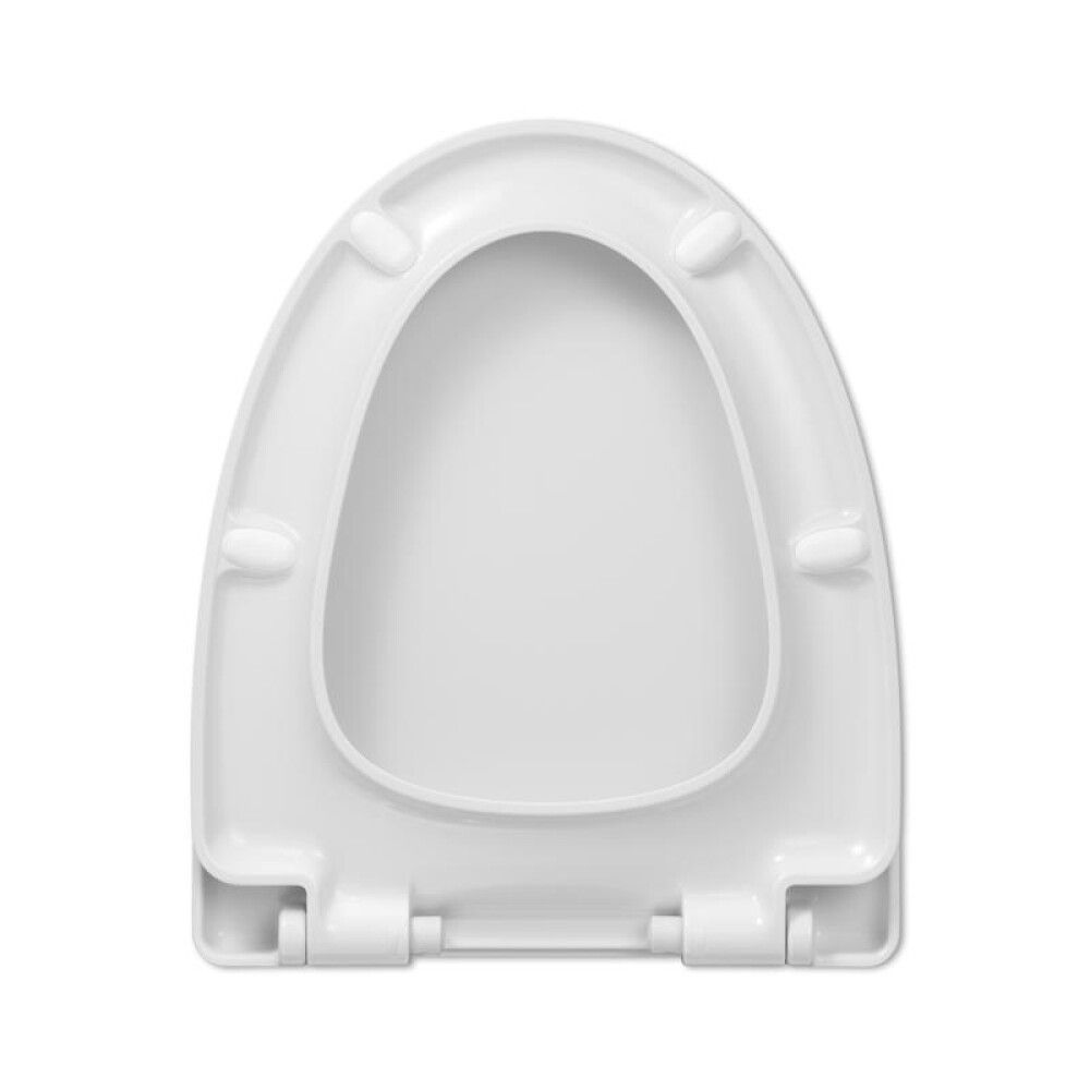 Salernisseta hæglokandi Zoe Take