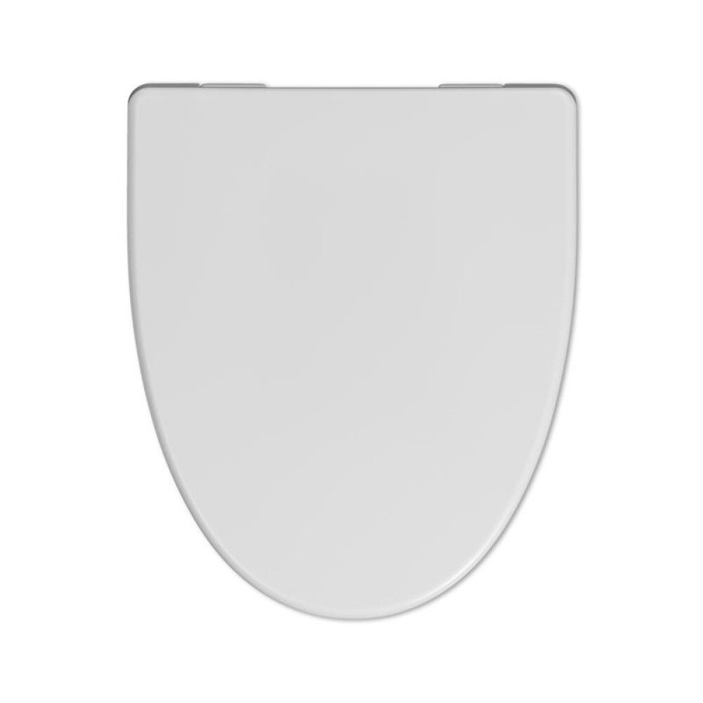 Salernisseta hæglokandi Zoe Take