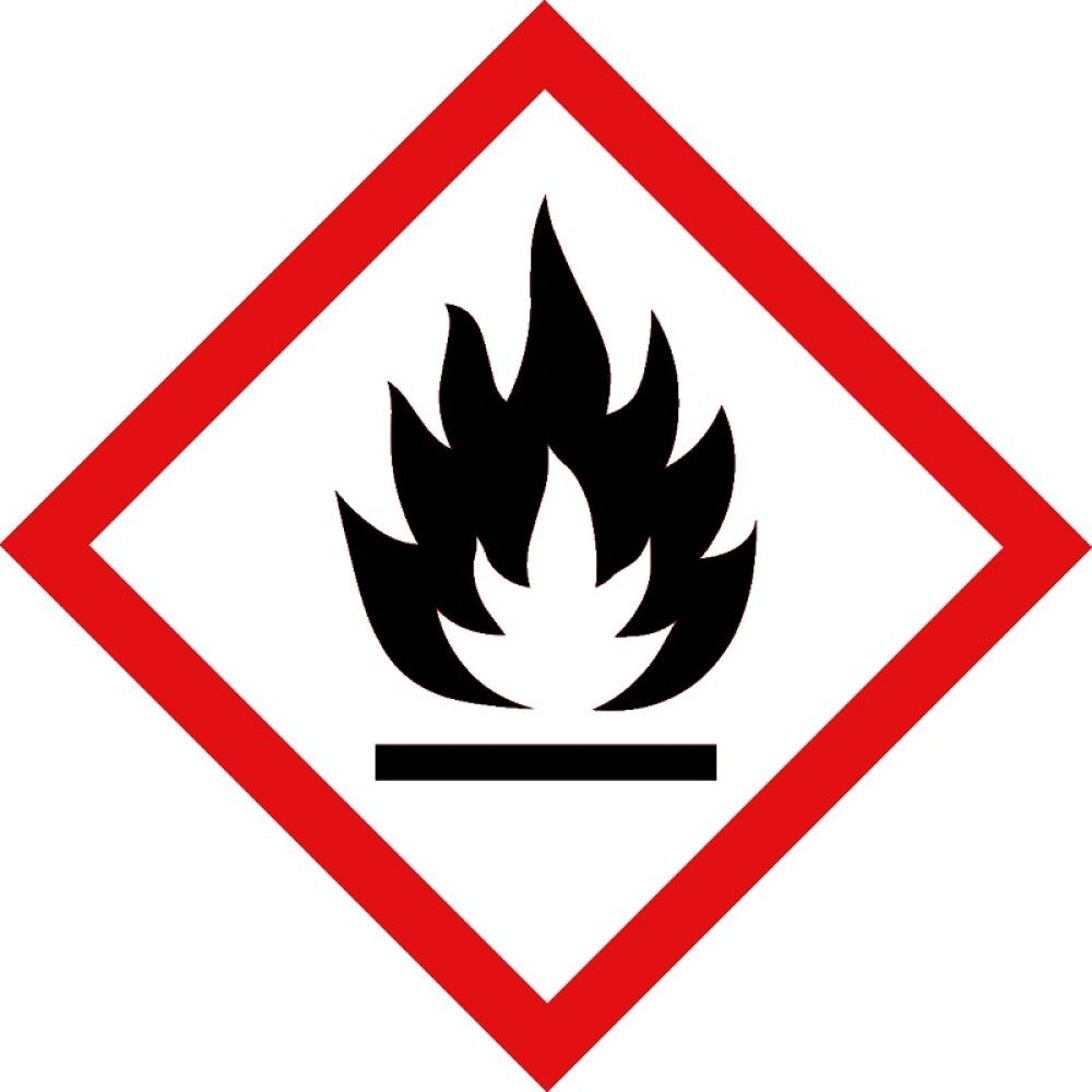 Hraðbón fyrir hjól Sonax 300ml