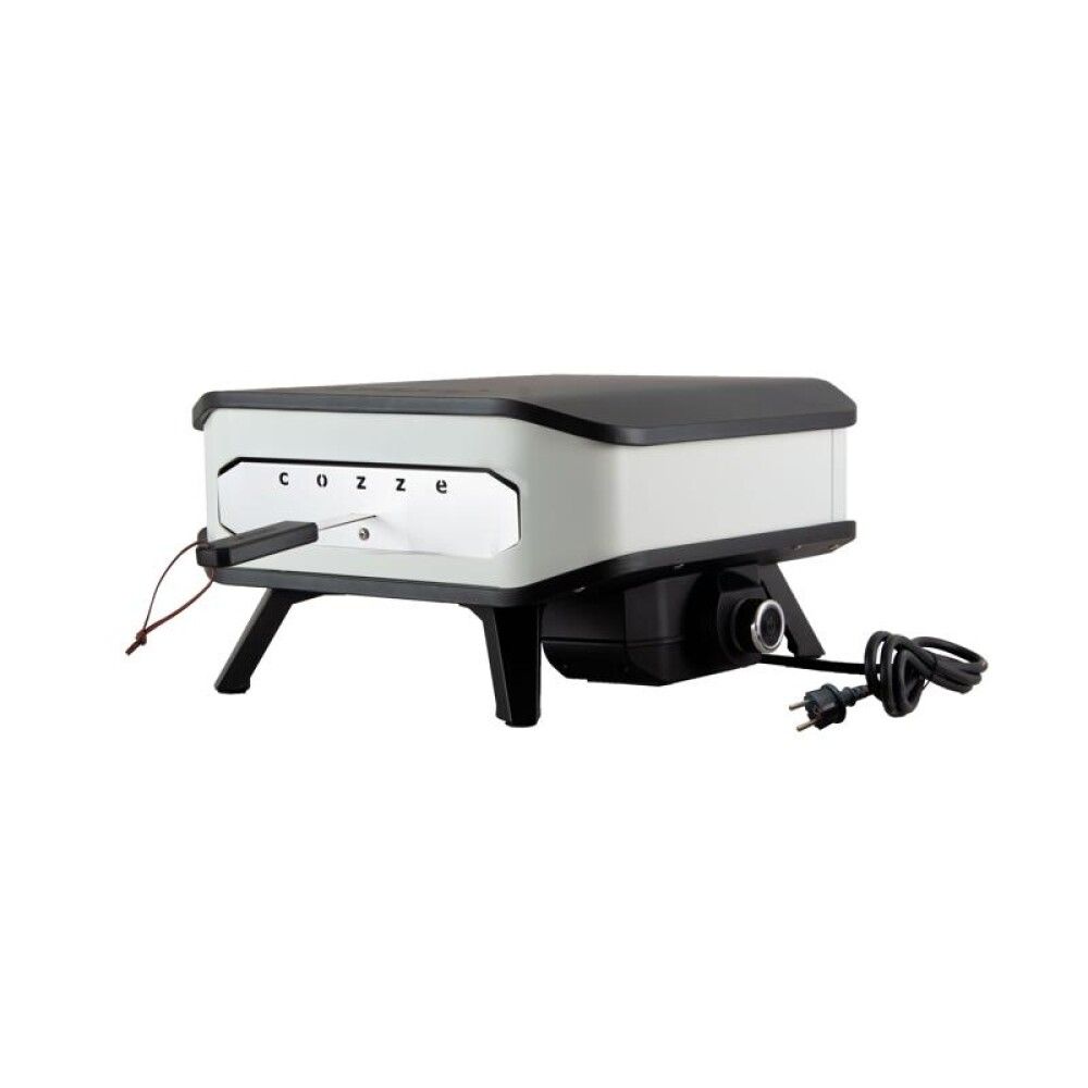 Pizzaofn 13" 2300W Cozze