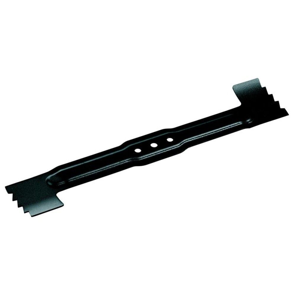 Hnífur í sláttuvél Rotak 43LI Bosch