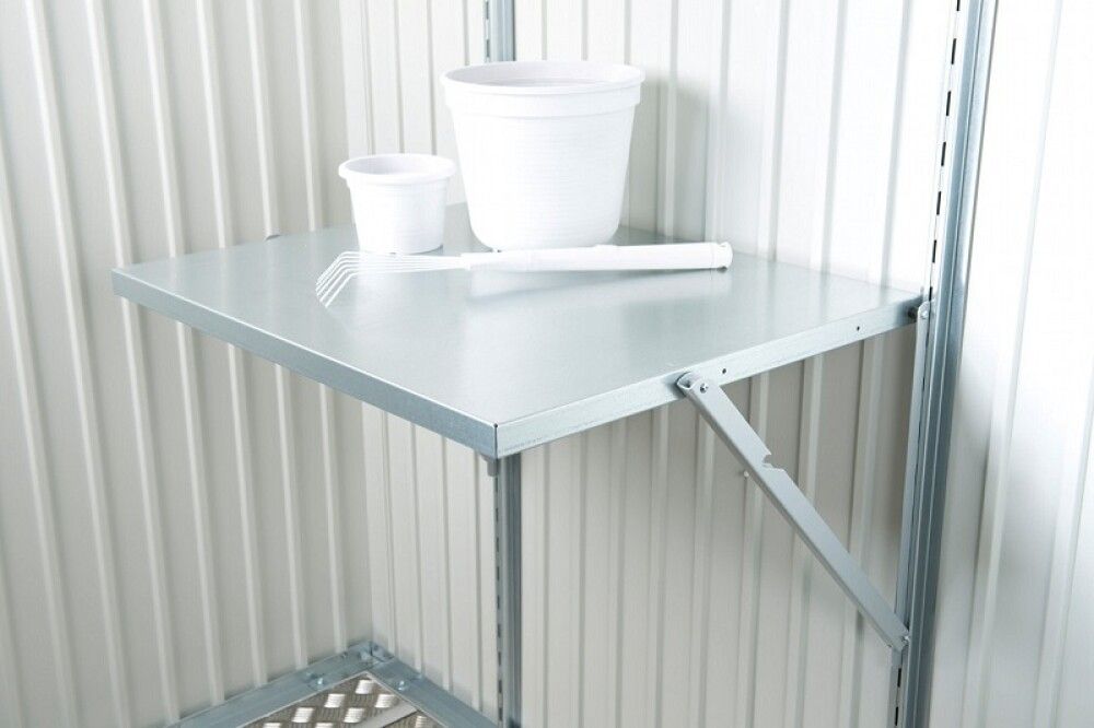 Hillubrík Highline/Avantgarde/Panorama 2stk