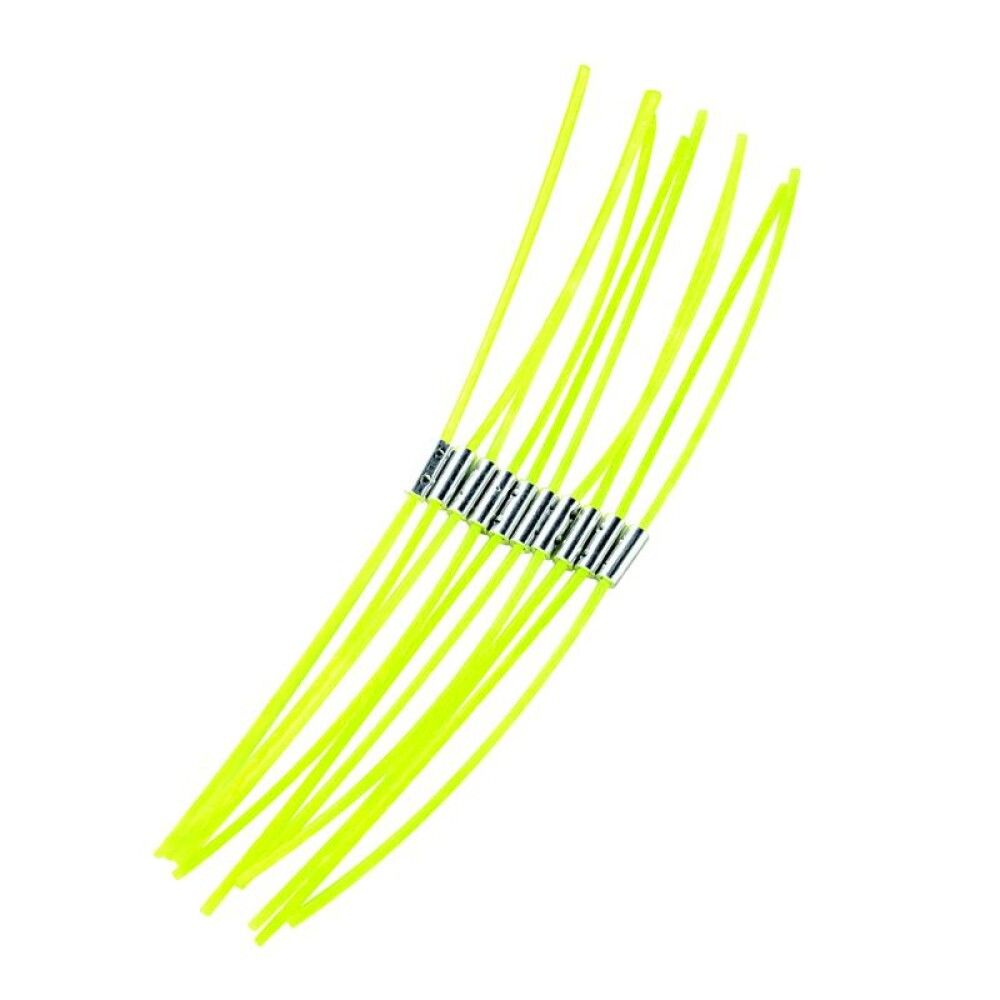 Sláttuþráður fyrir ART 23 Combi Bosch