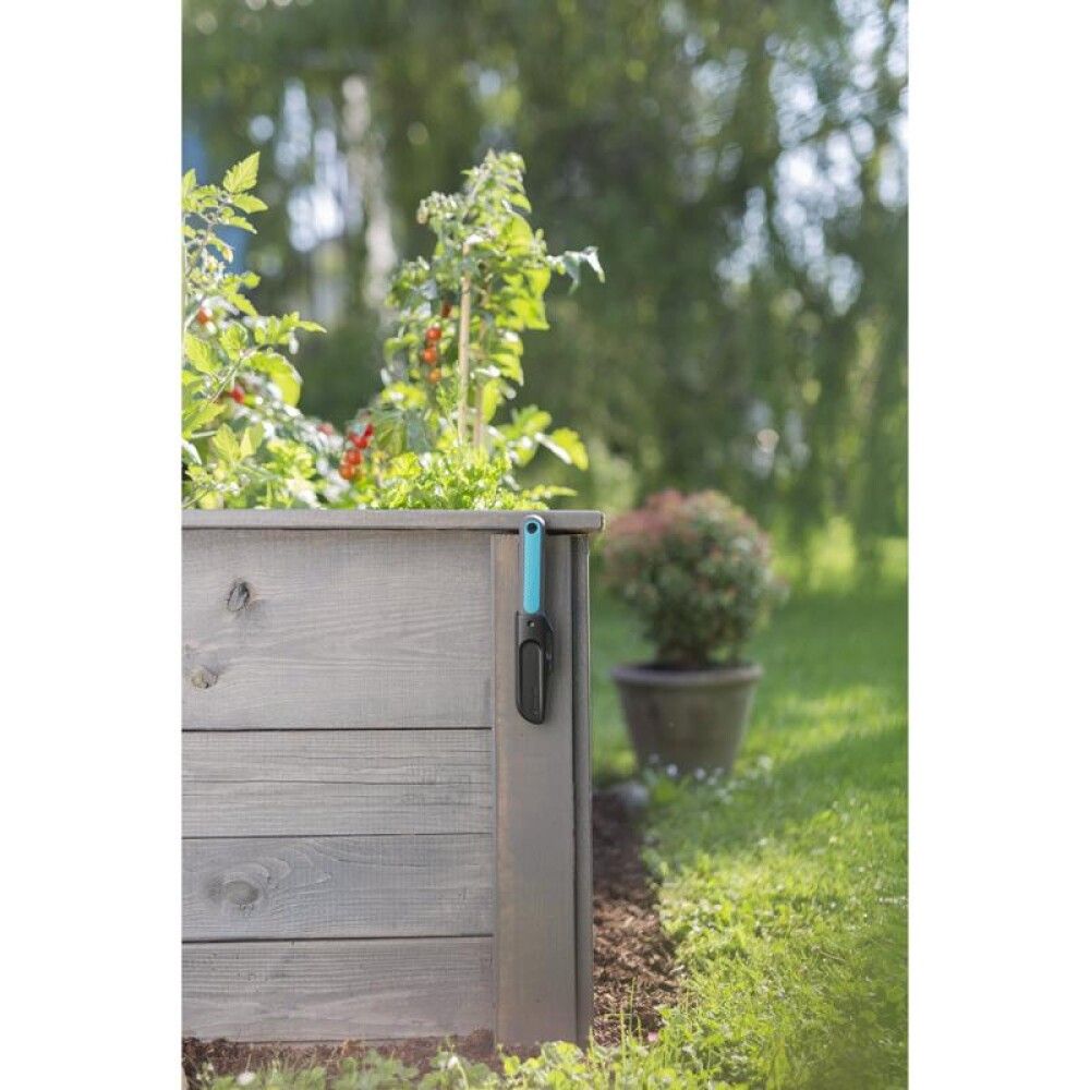 Grænmetishnífur VeggieCut Gardena