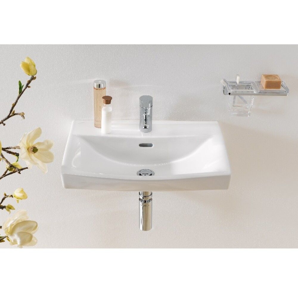 Handlaug 50x36 cm Laufen Pro-N