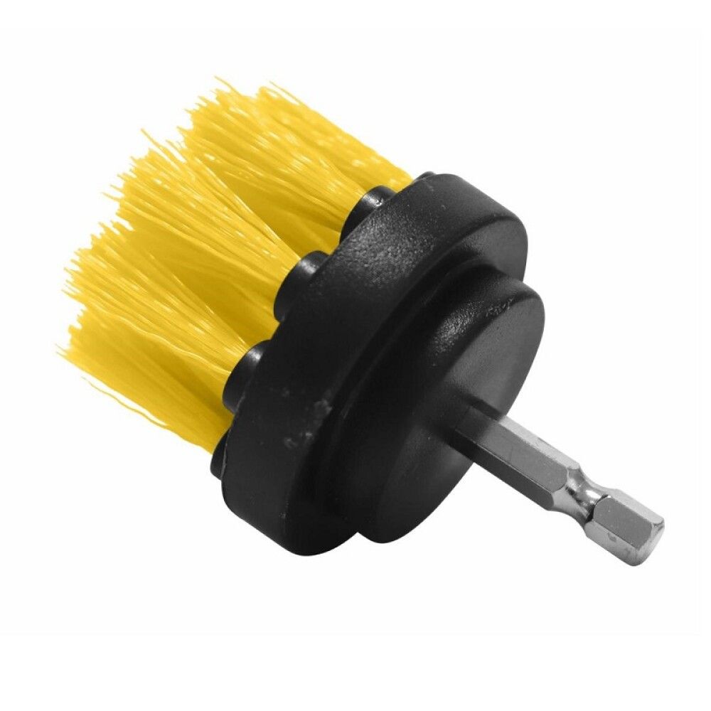 Burstar fyrir borvél Millarco 3 stk