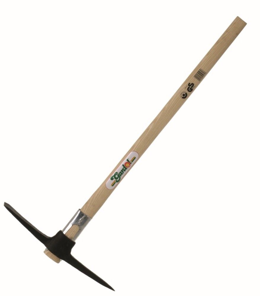 Haki 40cm Gardol