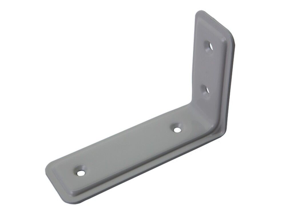 Hilluberi 160x105mm Vormann 3F grár