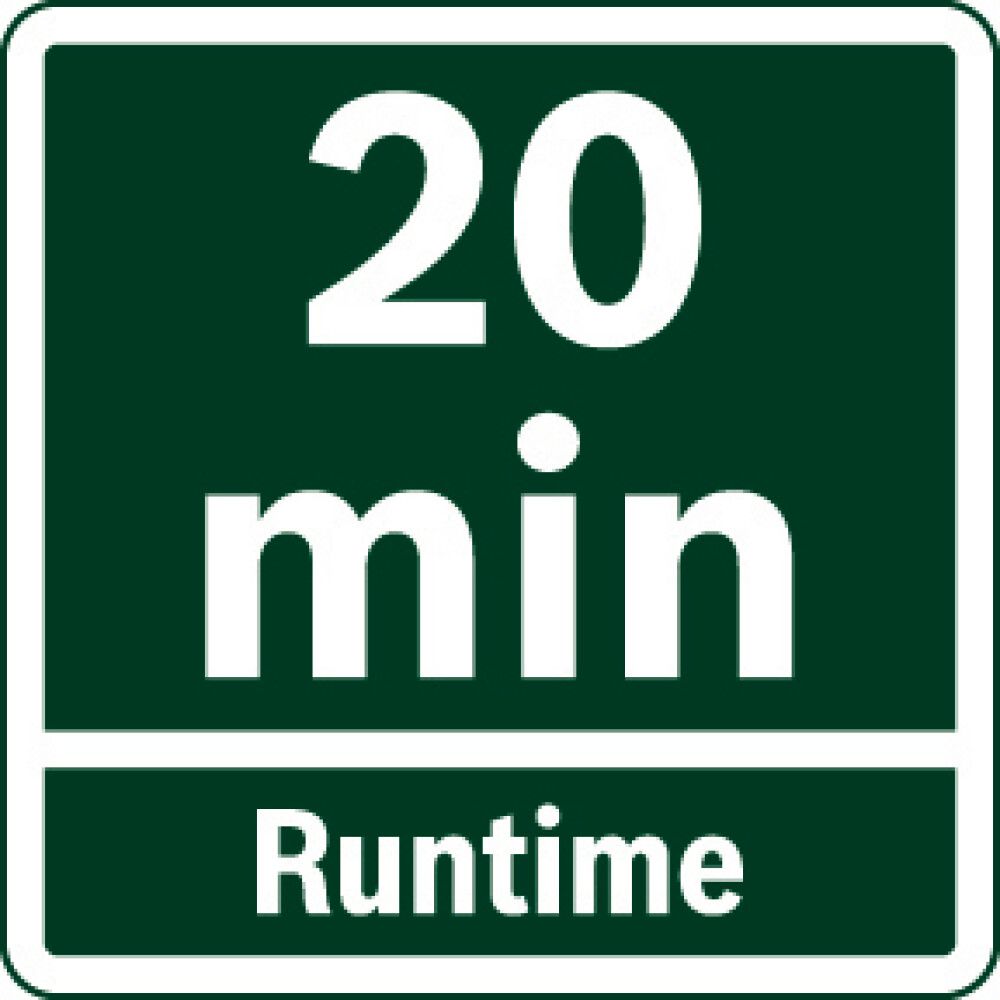 Smámynd 7