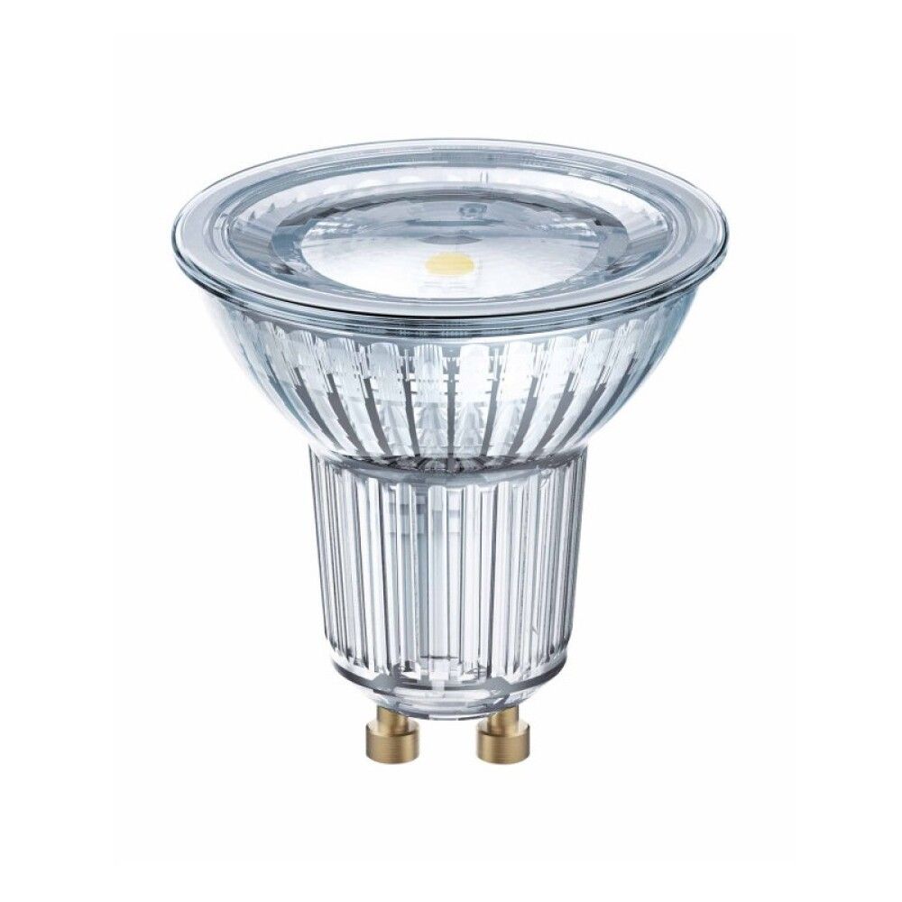 Kastarapera LED GU10 4000K Osram 4,3W Ø51mm