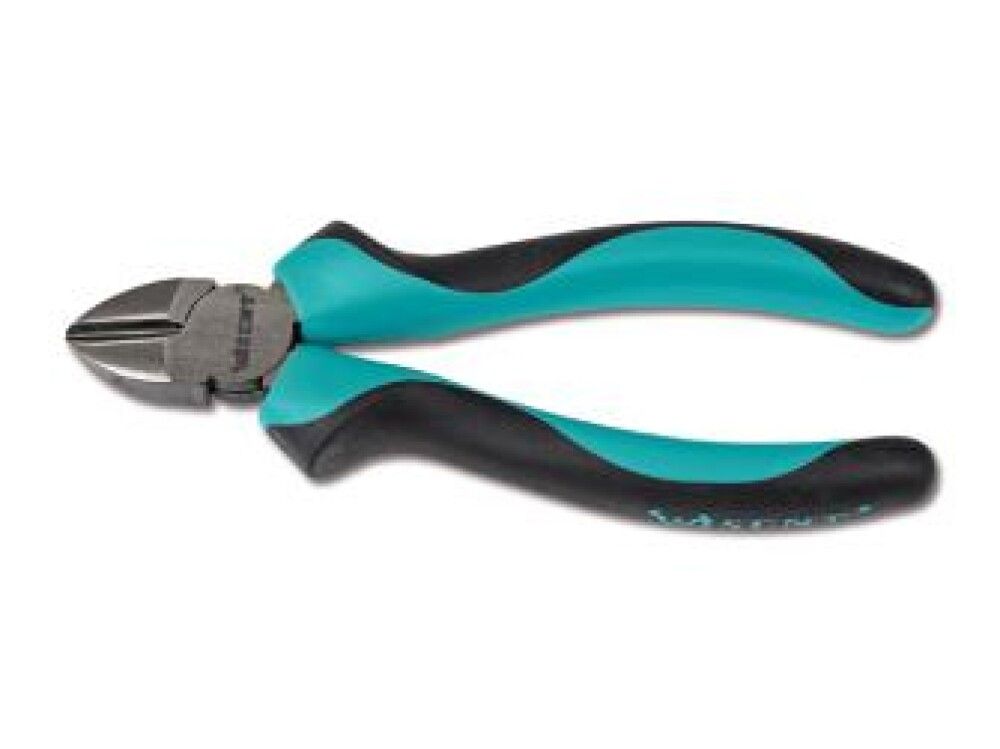 Skábítur 160 mm Wisent