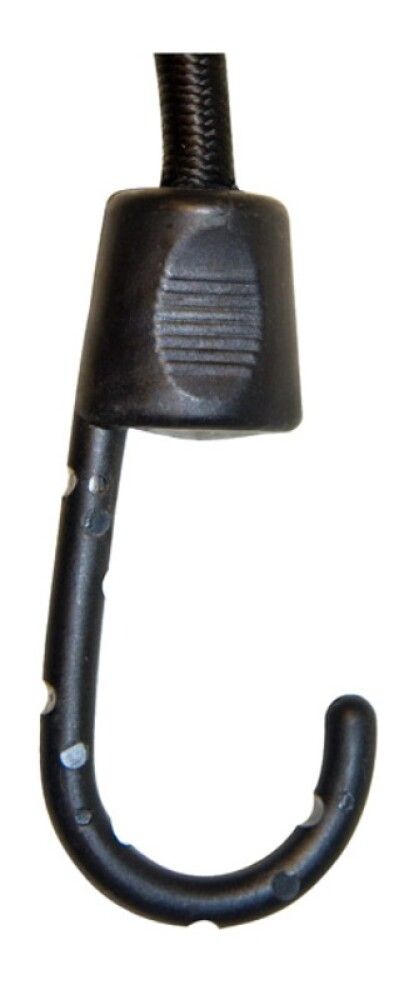 Farangursteygja 8 arma 70cm