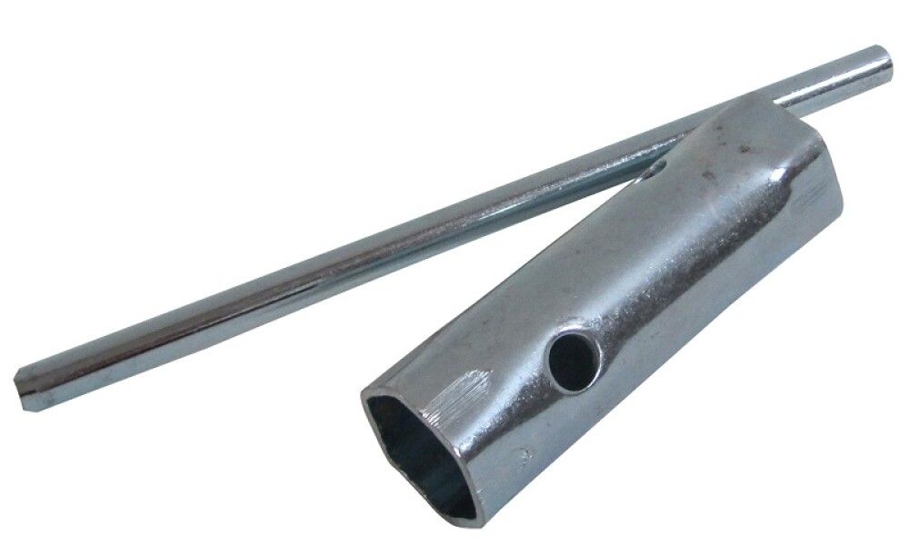 Kertalykill 19/21mm fyrir sláttuvél AL-KO