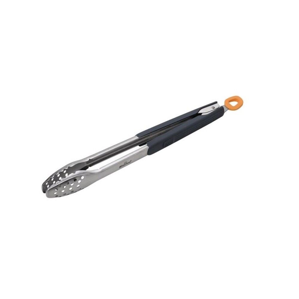 Grilltöng 46 cm Kingstone