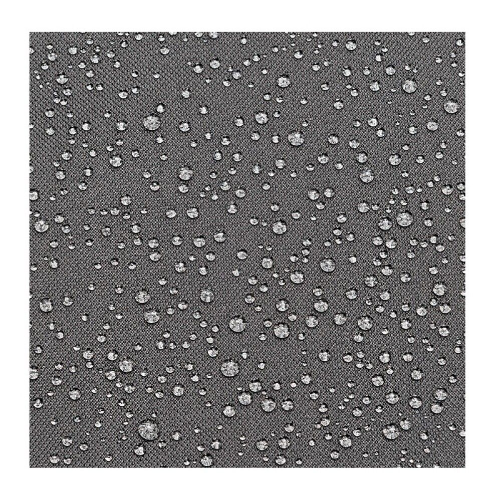 Yfirbreiðsla fyrir Atlanta 450 Grillstar