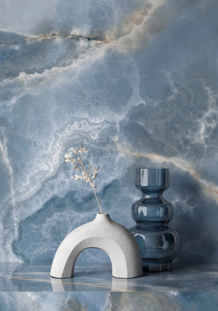 Gólf- & Vegg flísar Lux Berry 60x120 cm 1,44m²