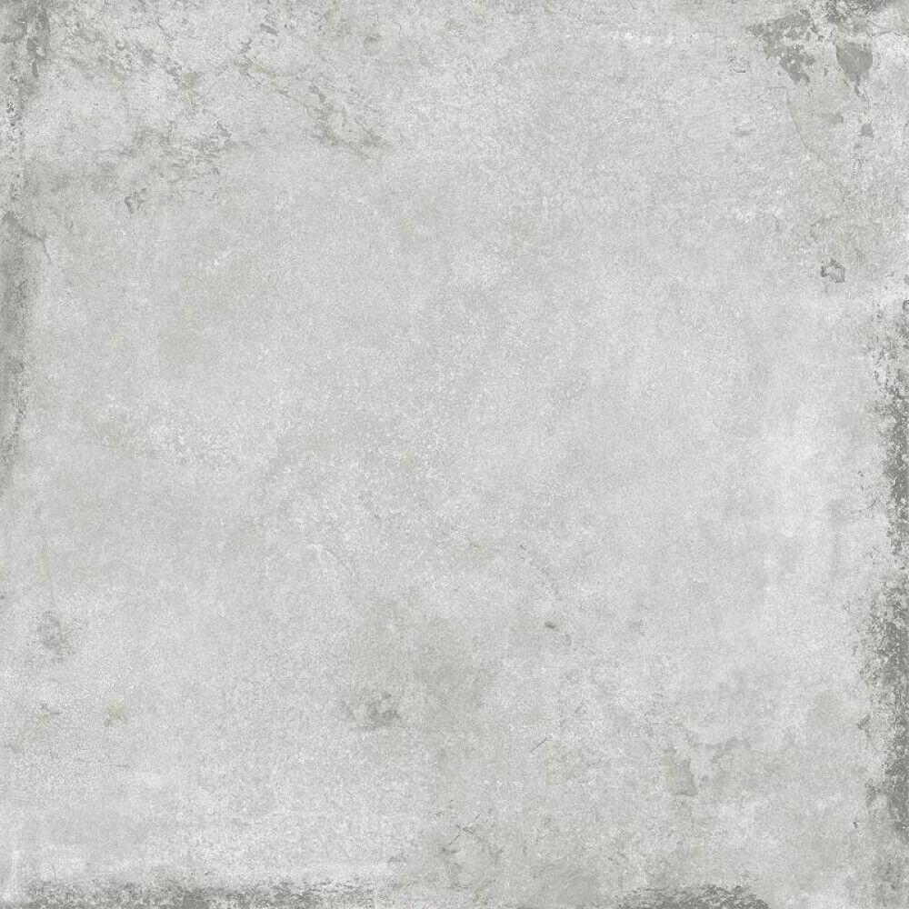 Gólf- & Veggflísar Alloy 60x60cm 1,44m² pearl