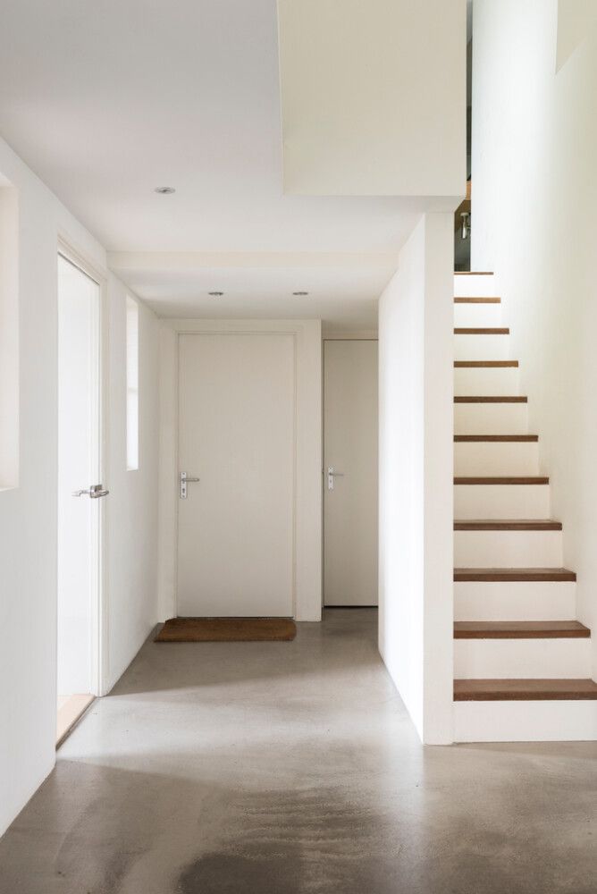 Spartl gróft 9L Sadolin