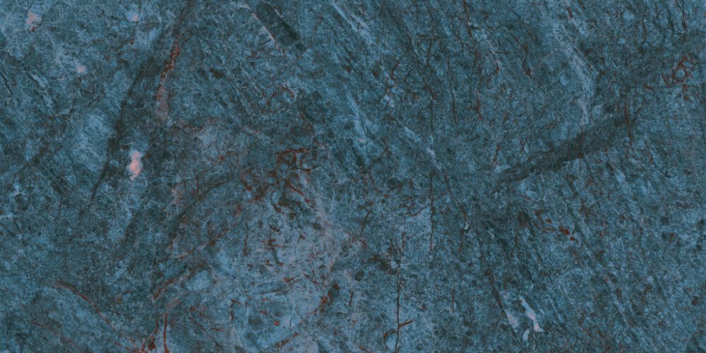 Gólf- & Vegg flísar Lux Smeraldo 60x120 cm 1,44m²