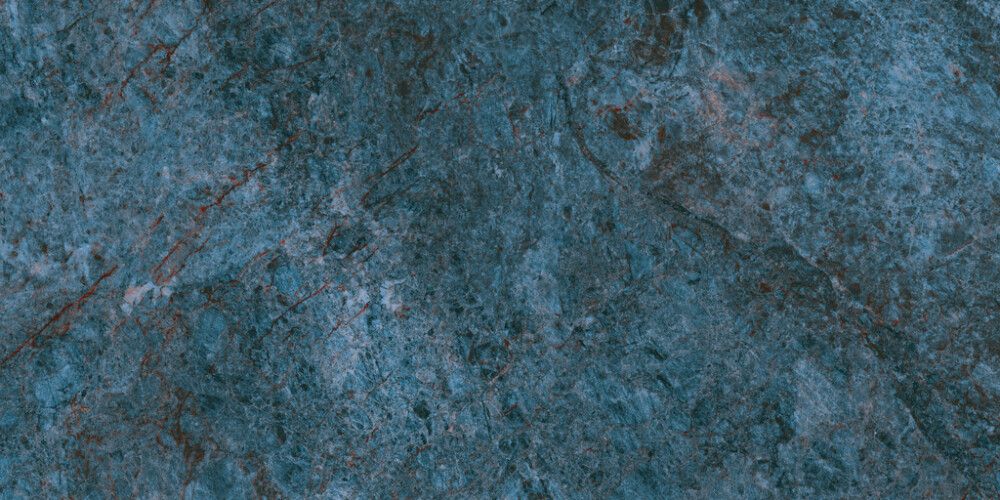 Gólf- & Vegg flísar Lux Smeraldo 60x120 cm 1,44m²