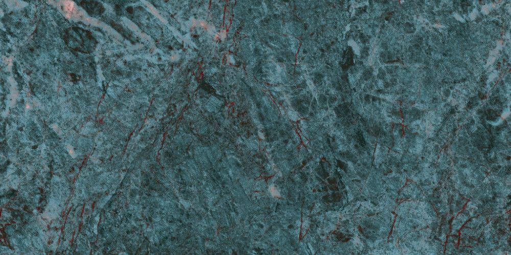 Gólf-/vegg flísar Lux smeraldo 120x60 cm 1,44m2/krt