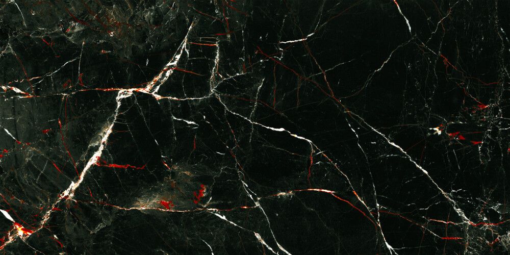 Gólf- & Vegg flísar Lux Brown 60x120 cm 1,44m²