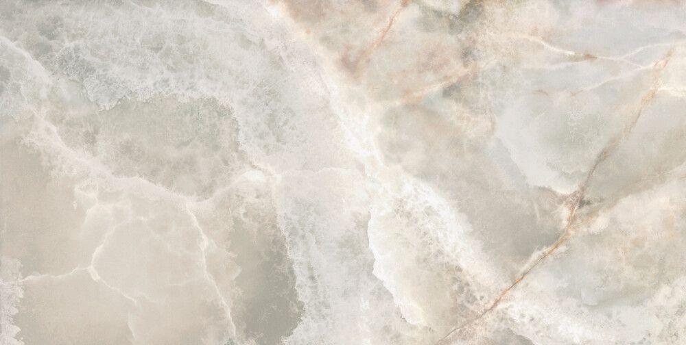 Gólf- & Vegg flísar Lux Almond 60x120 cm 1,44m²