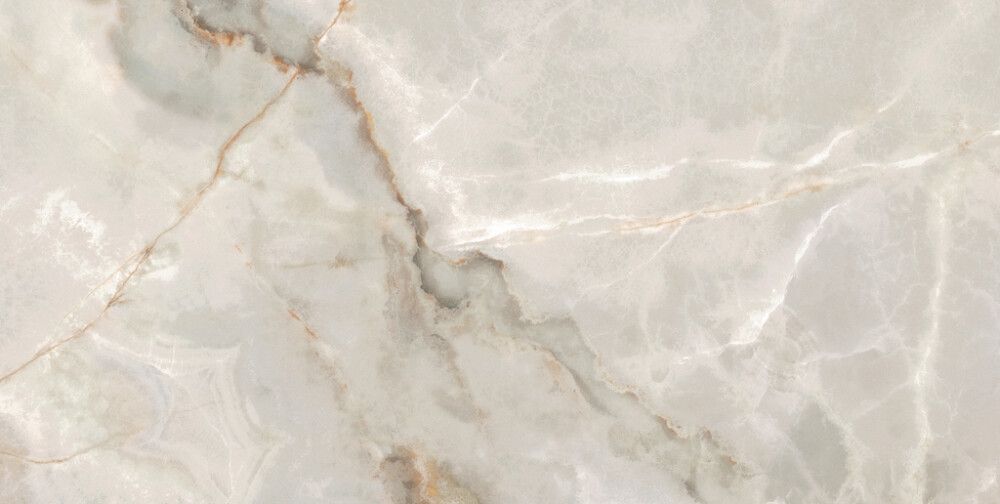 Gólf- & Vegg flísar Lux Almond 60x120 cm 1,44m²