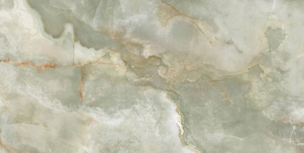 Gólf- & Vegg flísar Lux Apple 60x120 cm 1,44m²