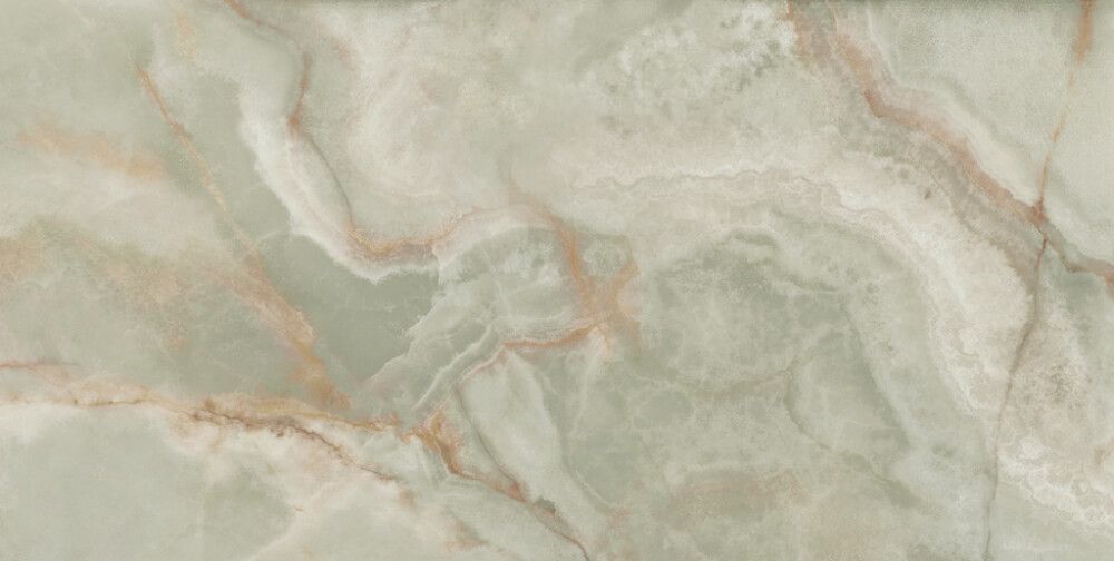 Gólf- & Vegg flísar Lux Apple 60x120 cm 1,44m²