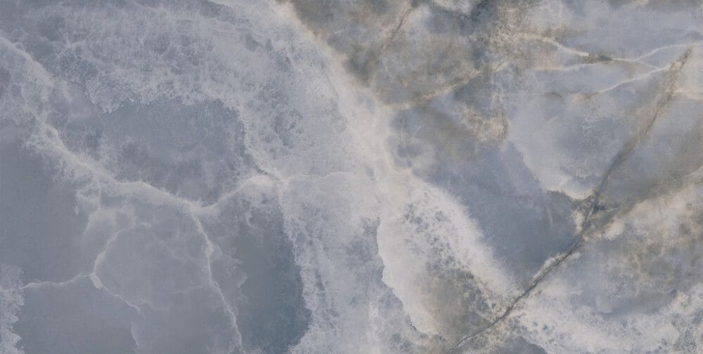 Gólf- & Vegg flísar Lux Berry 60x120 cm 1,44m²