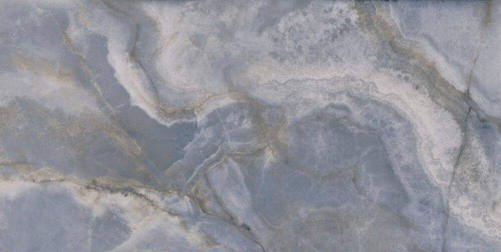 Gólf- & Vegg flísar Lux Berry 60x120 cm 1,44m²