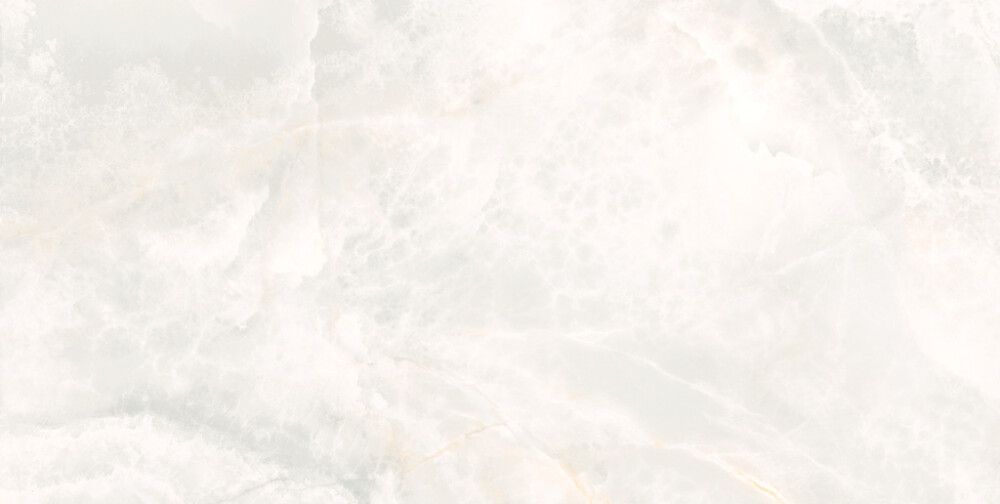 Gólf- & Vegg flísar Lux White 60x120 cm 1,44m²