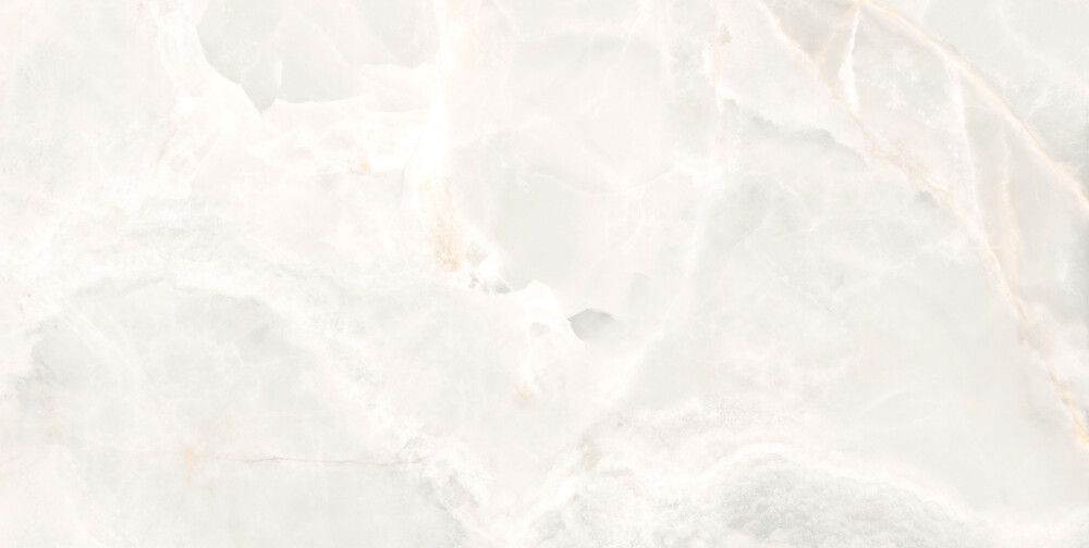 Gólf- & Vegg flísar Lux White 60x120 cm 1,44m²