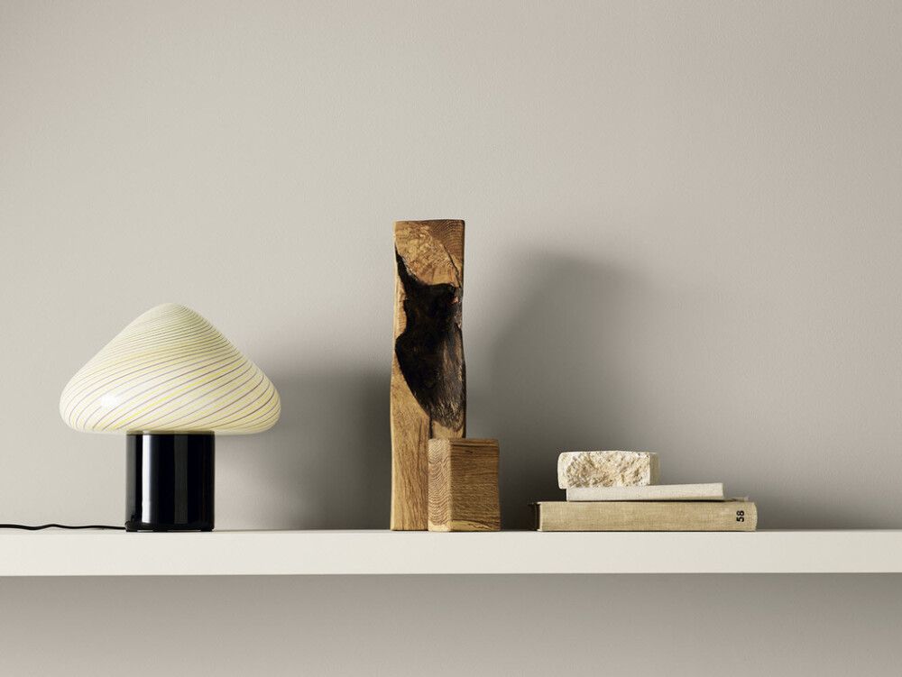 Veggmálning Lady Essence 9L hvít