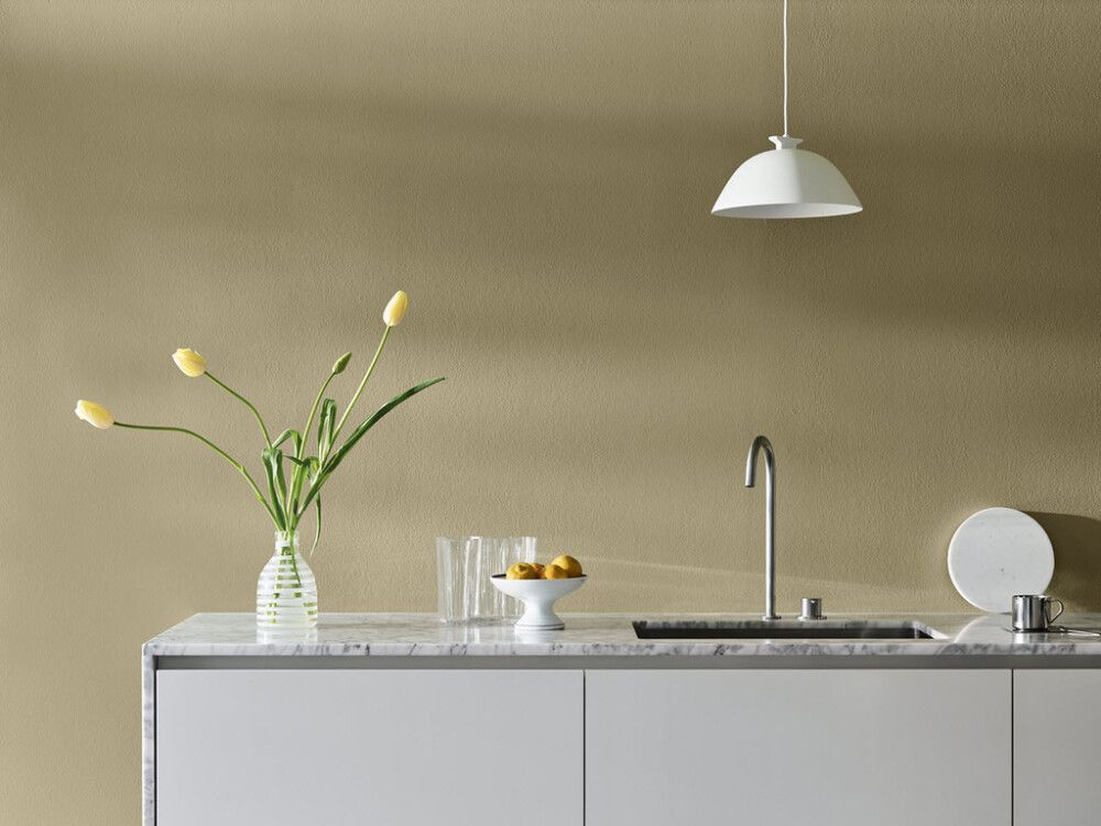 Akrýlmálning Lady Wonderwall B grunnur 9L Jotun