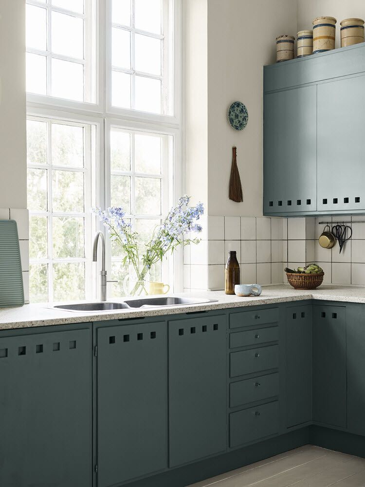 Akrýlmálning Lady Wonderwall B grunnur 9L Jotun