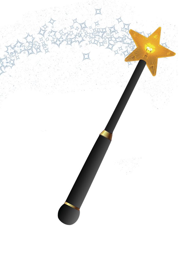 Smámynd 3