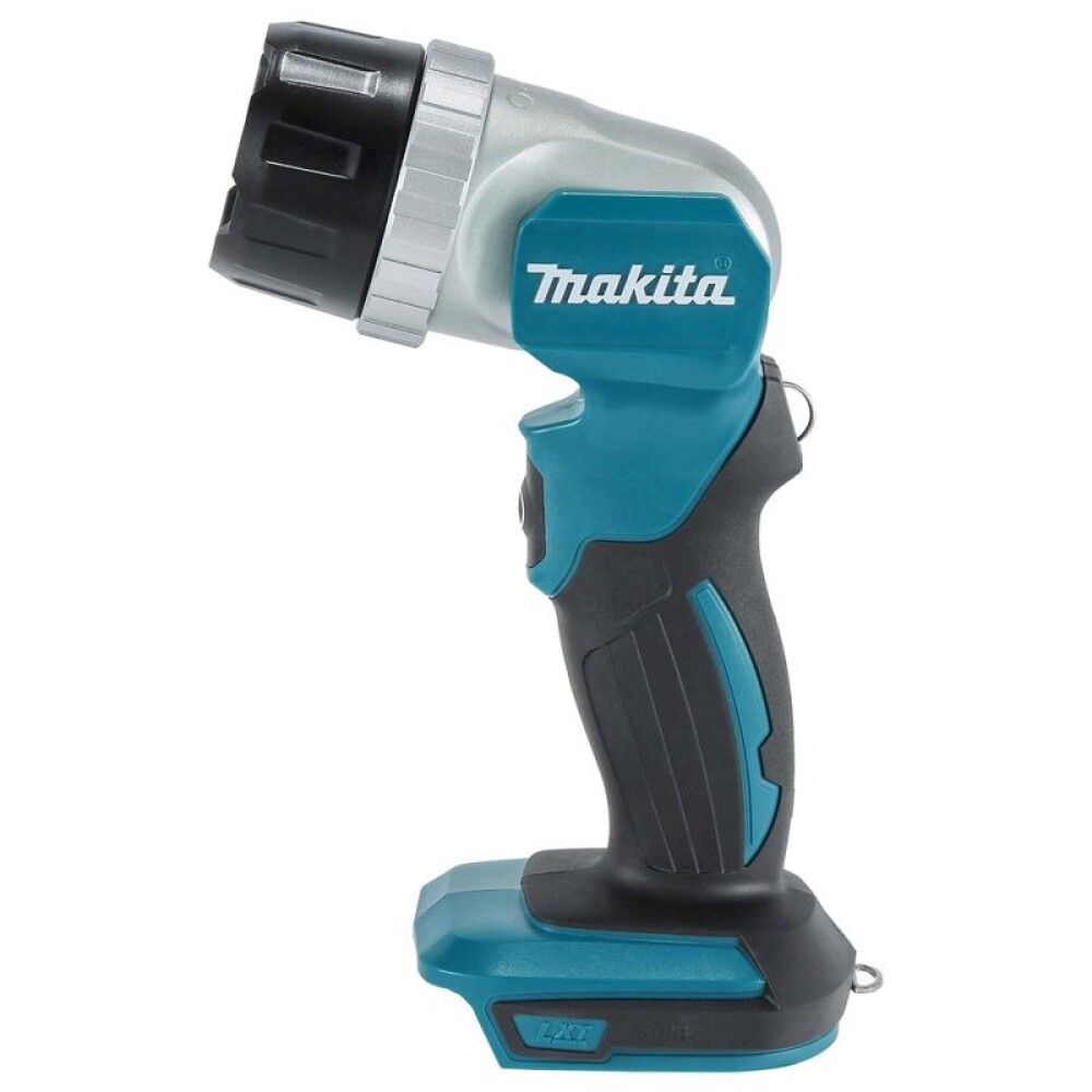 Vinnuljós 18V Makita DML808