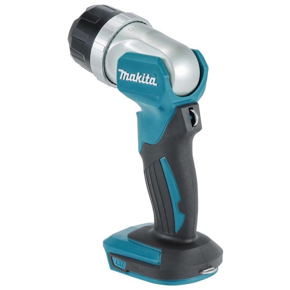 Vinnuljós 18V Makita DML808