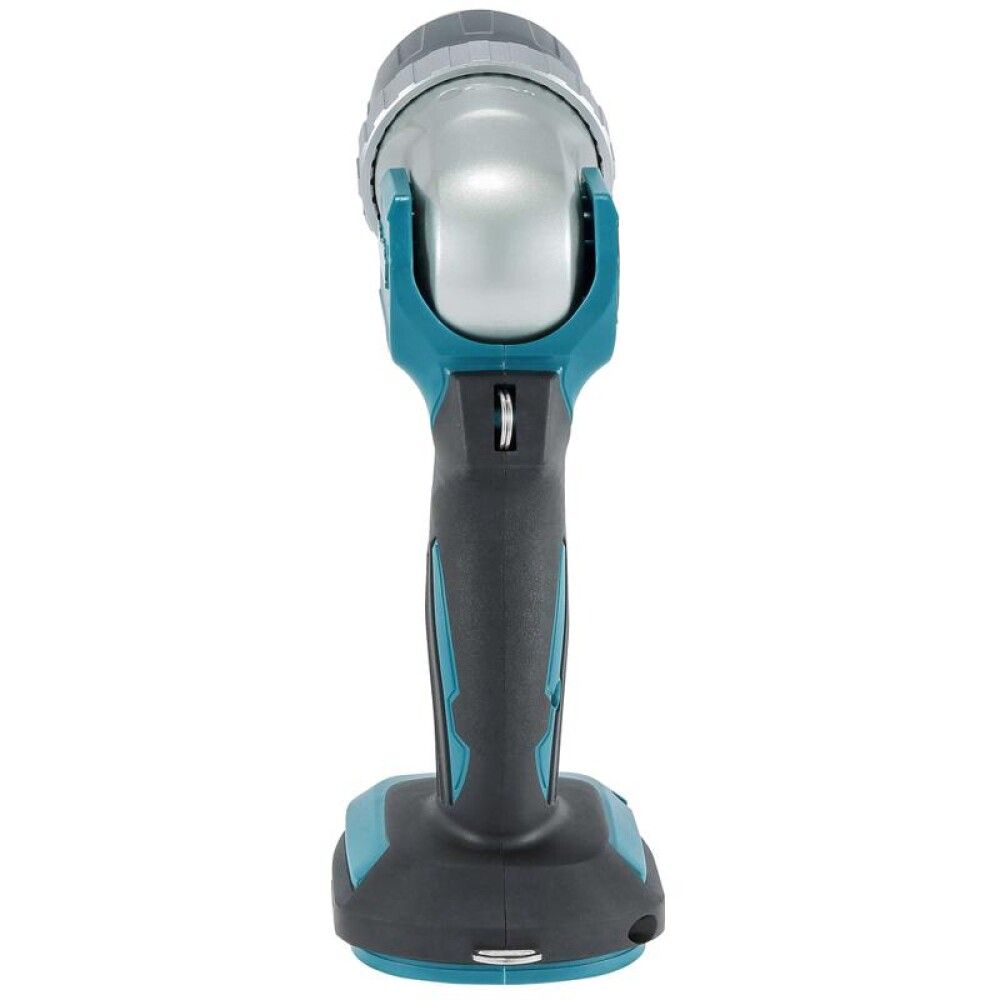 Vinnuljós 18V Makita DML808