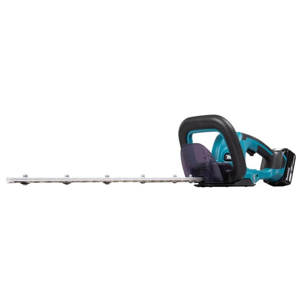 Hekkklippur 18V 50 cm Makita DUH507Z