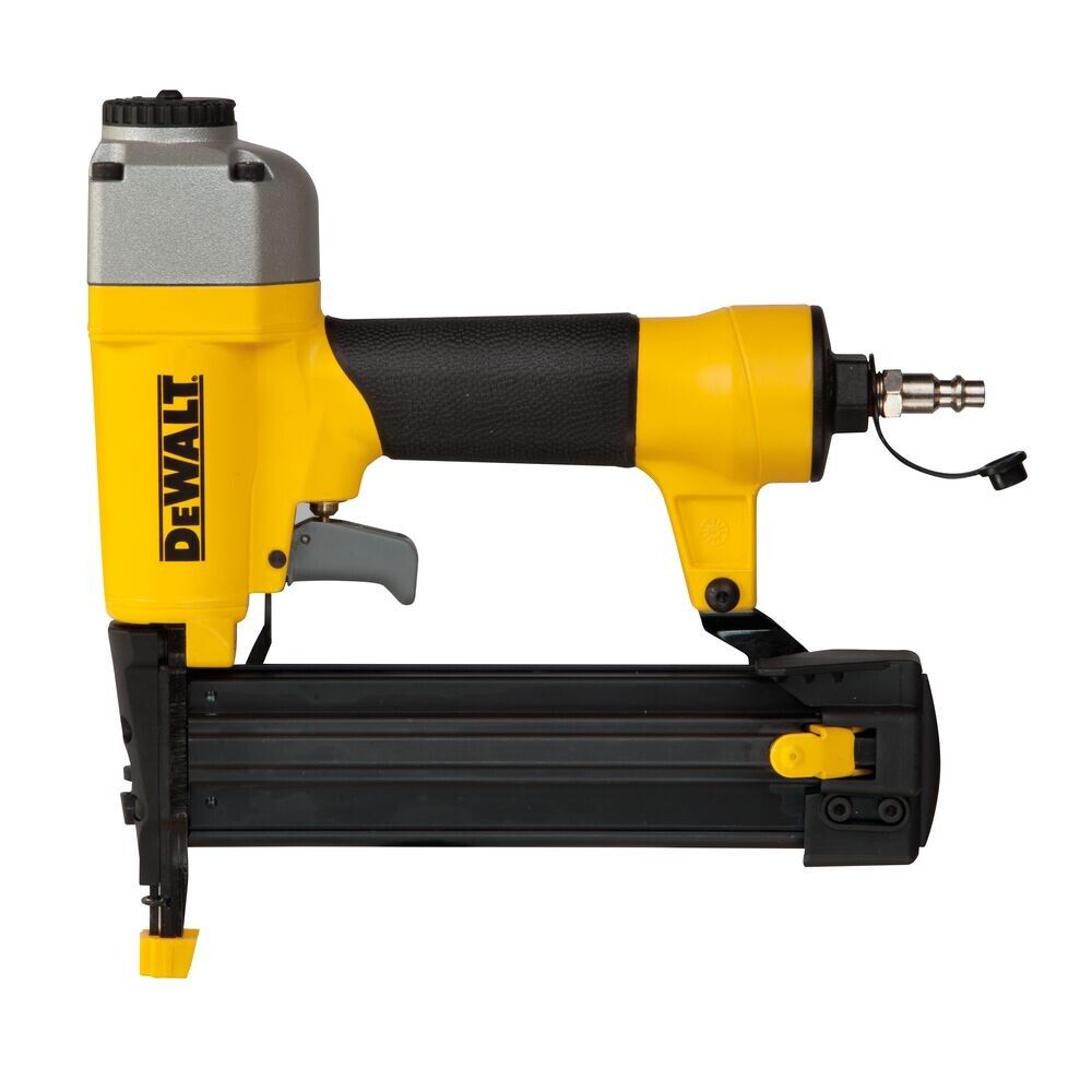 Naglabyssa 18V XR Dewalt 18GA DCN680NT