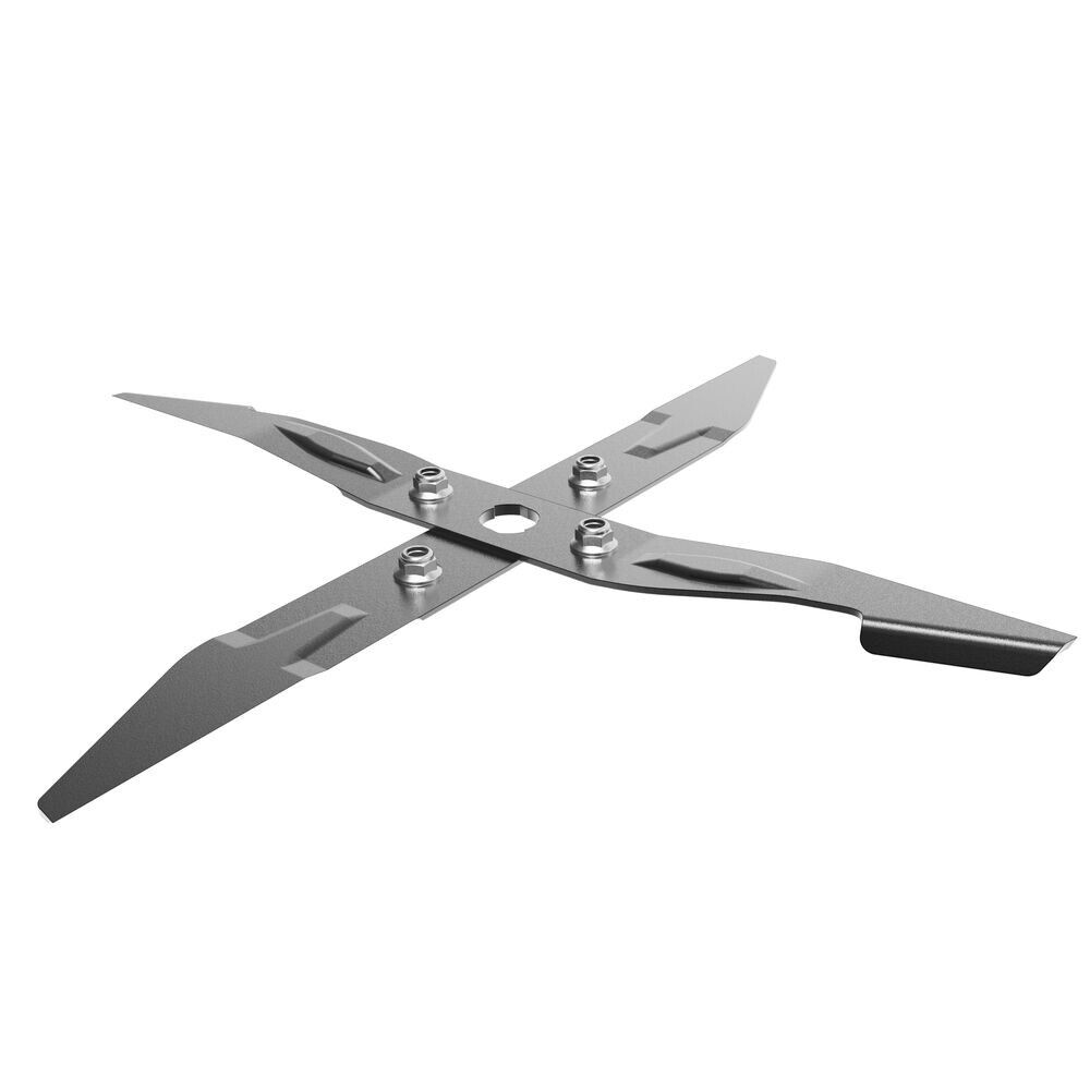 Sláttuhnífur 53 cm DeWALT 500N,550N,156,134