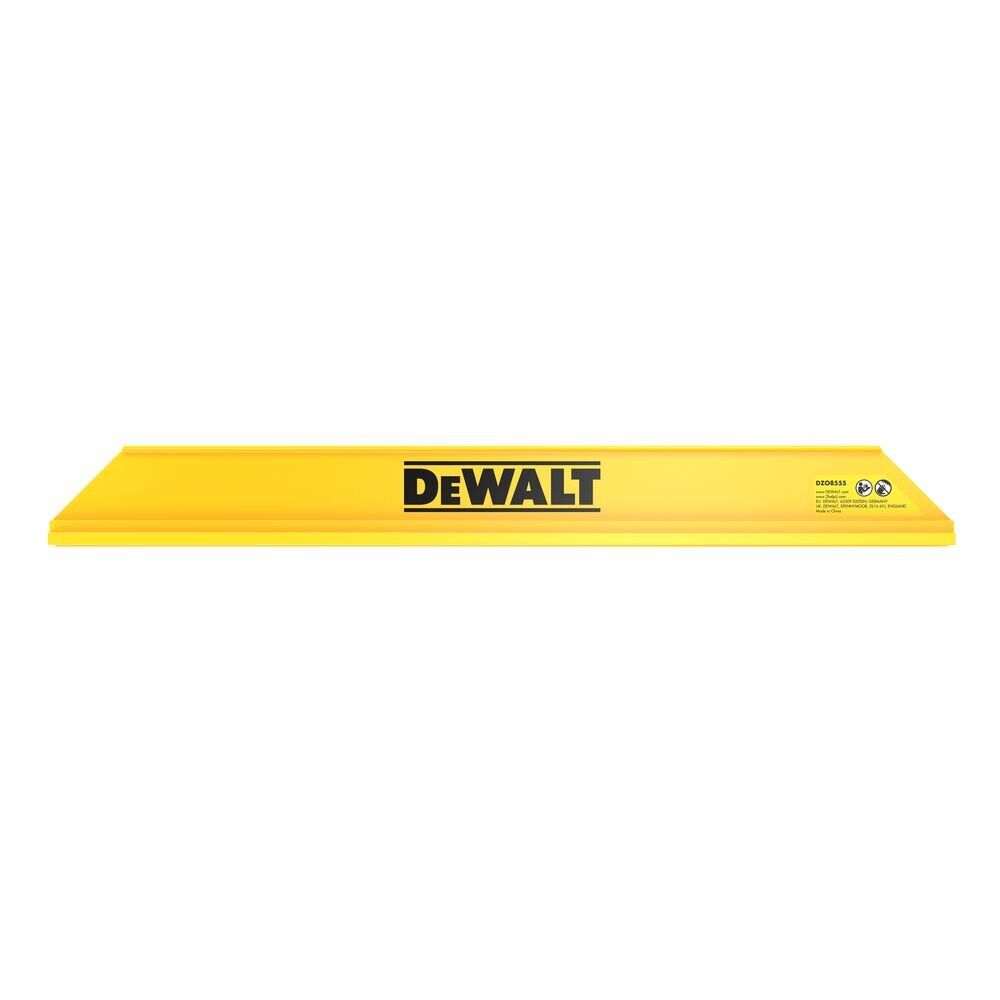 Laufsafnari fyrir hekkklippur 55cm DeWalt
