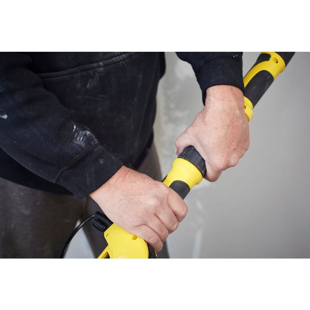 Gíraffi 750W Ø225 mm Stanley FatMax