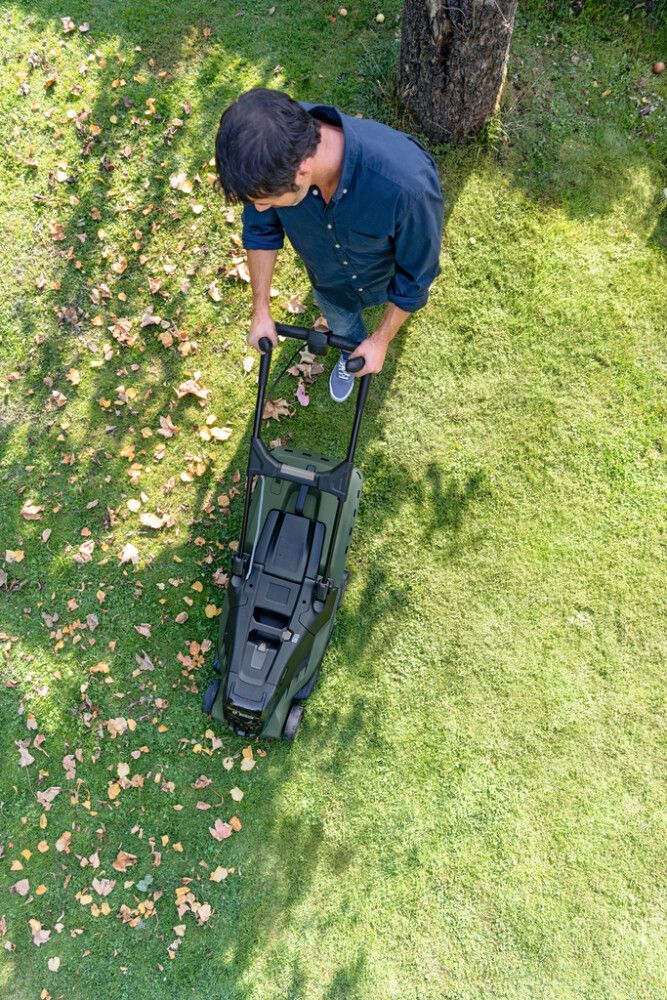 Aukahnífur fyrir AdvancedRotak 36V 46cm Bosch